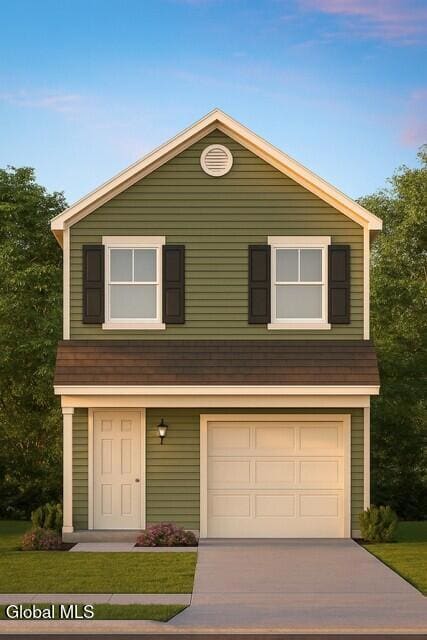 933 Vischer Ave, Schenectady, NY 12306 - photo 2