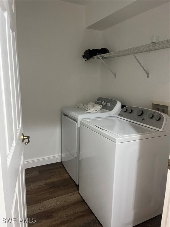 3313 58th St W, Lehigh Acres, FL 33971 - photo 7