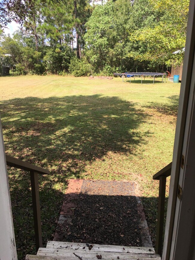 13304 Pine Ave (15)