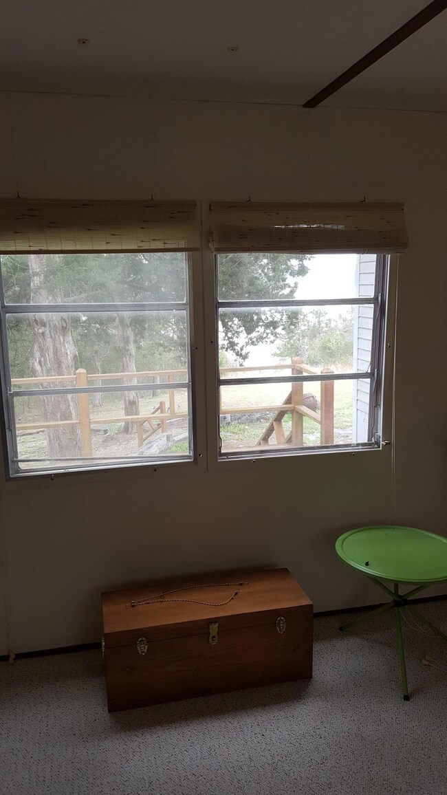 164 Busch Ave, Kimberling City, MO 65686 - photo 2