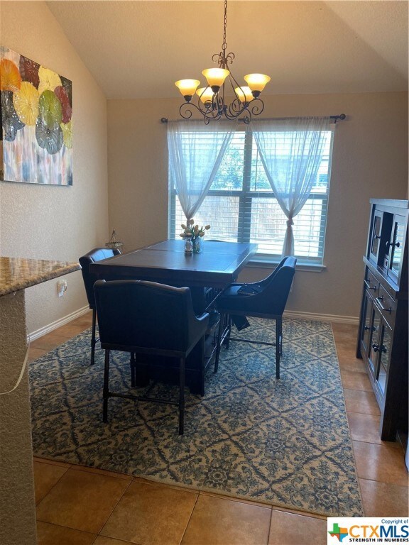 3410 Dalton St, Copperas Cove, TX 76522 - photo 5