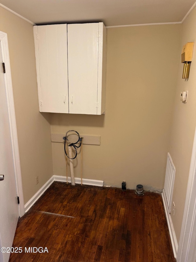 2769 Nancy Dr, Macon, GA 31206 - photo 7