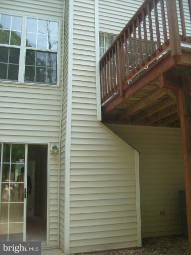 9436 Sea Breeze Ct, North Beach, MD 20714 - photo 4