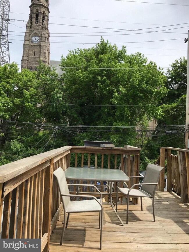 4229 Main St unit 2ND FLOOR, Philadelphia, PA 19127 - photo 3