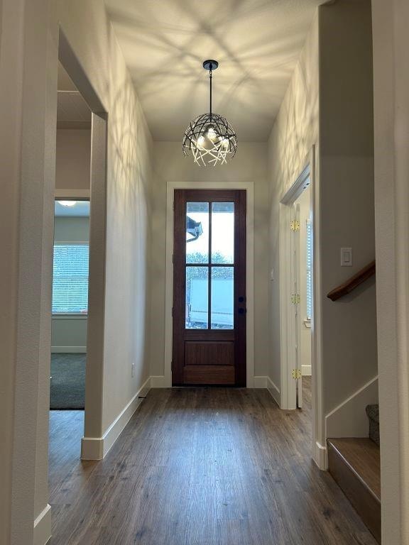 2046 Old Foundry Rd, Weatherford, TX 76087 - photo 4