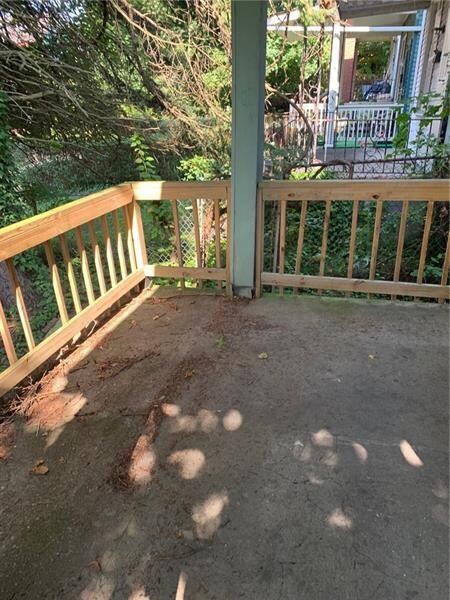 1021 Wallace Ave, Pittsburgh, PA 15221 - photo 6