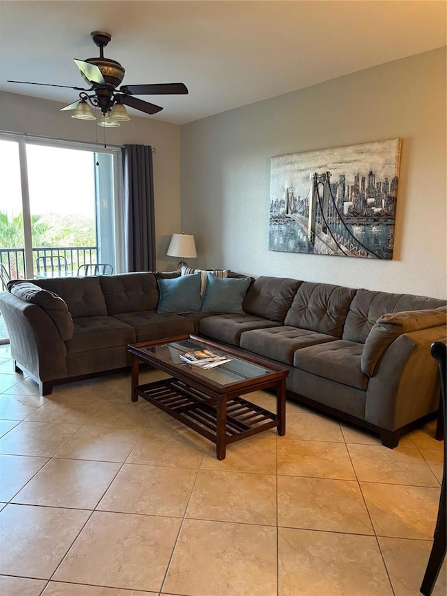 7607 Grand Estuary Trail unit 304, Bradenton, FL 34212 - photo 2