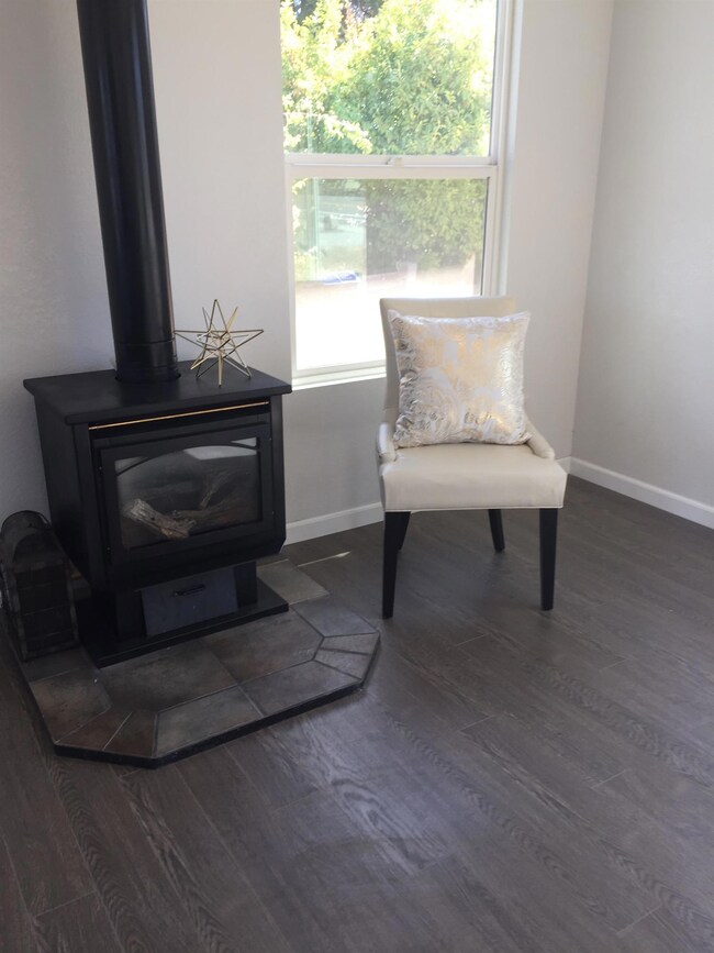 Additional Photo