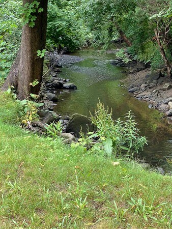 102 Poplar St, Danvers, MA 01923 - photo 3