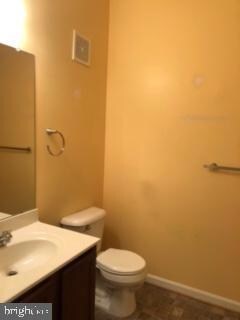 23510 F D R Blvd unit 202, California, MD 20619 - photo 7