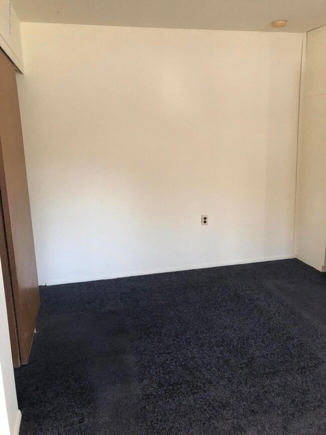 22A Greenleaf St, Whiting, NJ 08759 - photo 4