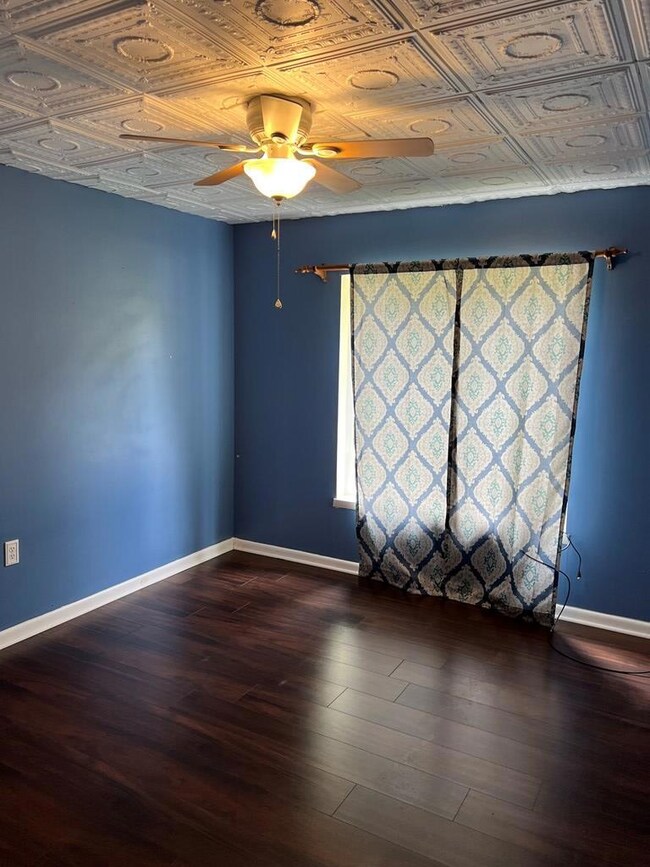 1305 Nelms Rd, Albany, GA 31705 - photo 7