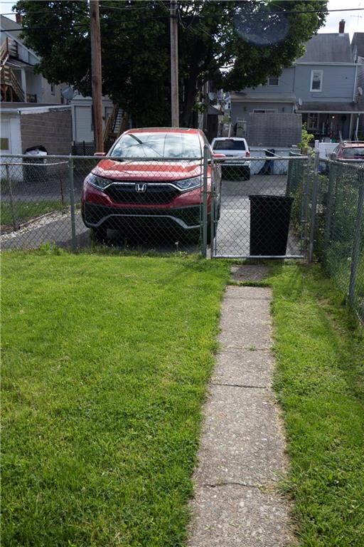 632 6th Ave, Bethlehem, PA 18018 - photo 4