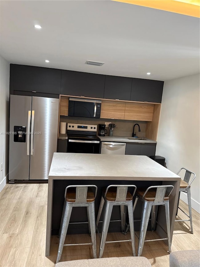 1716 SW 11th St unit 4, Miami, FL 33135 - photo 5