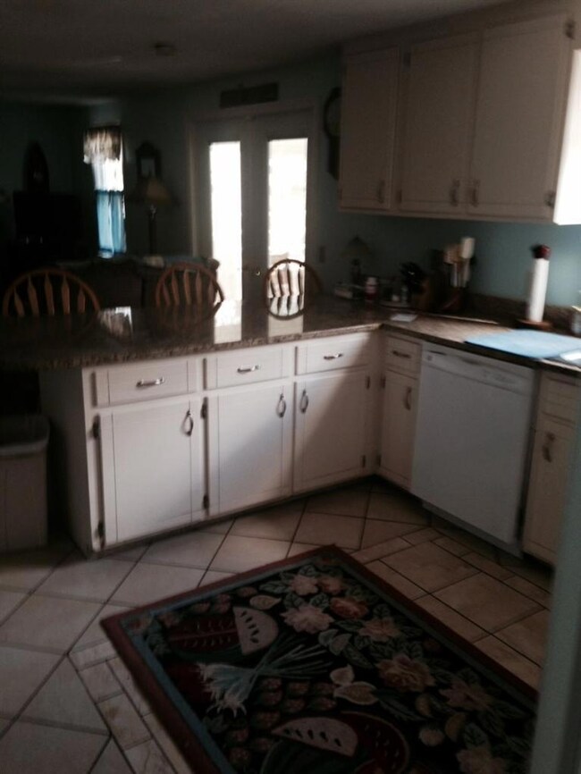 110 Prince Hinckley Rd, Centerville, MA 02632 - photo 5