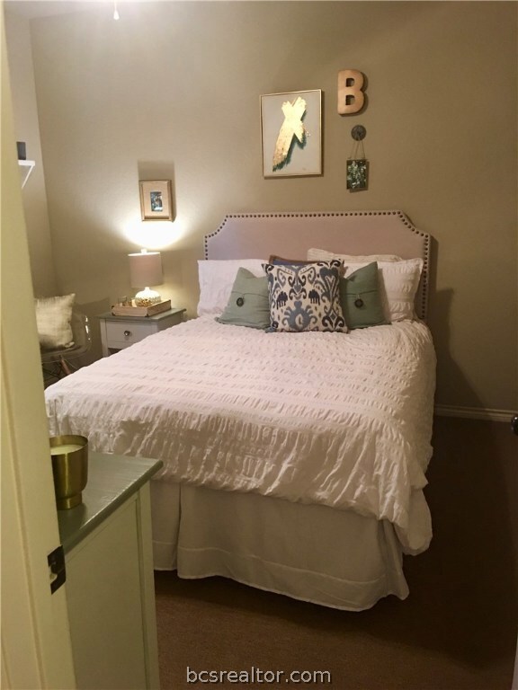 1703 N Bardell Ct, College Station, TX 77840 - photo 7