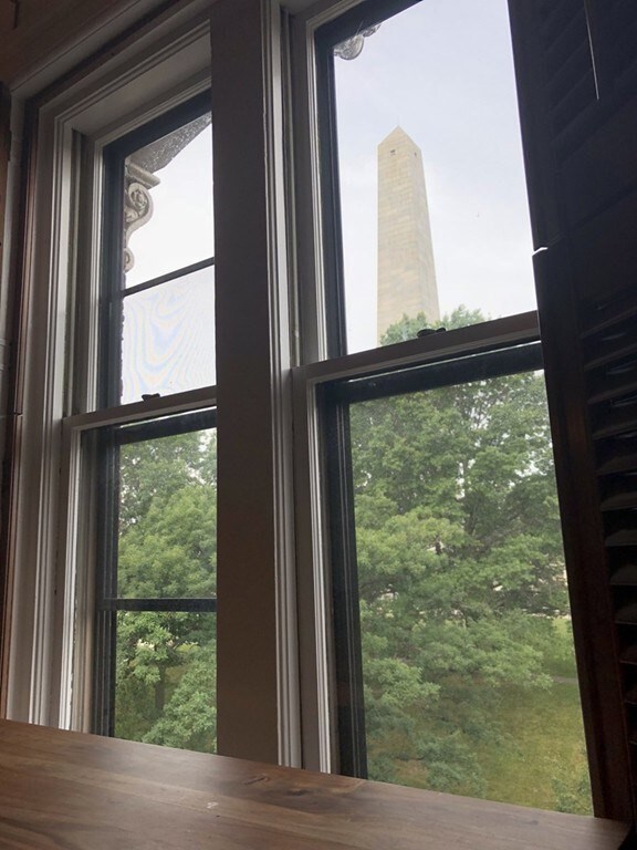 12 Monument Square unit 4, Charlestown, MA 02129 - photo 6