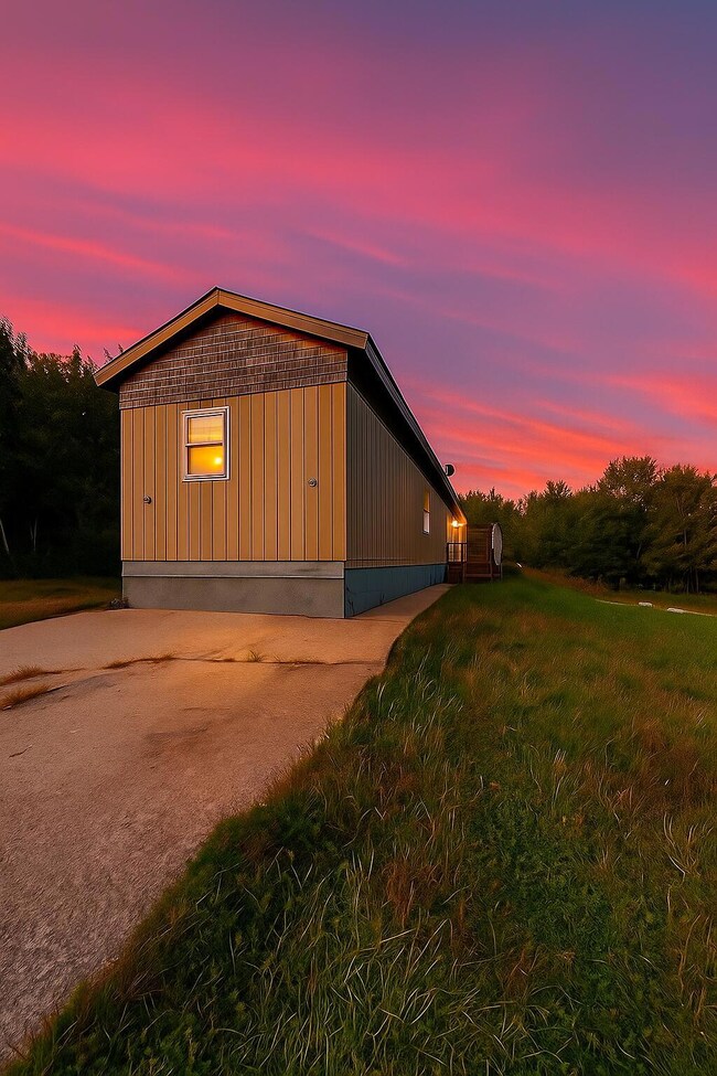 62373A14-924E-4951-A696-C8F6BEA3E556