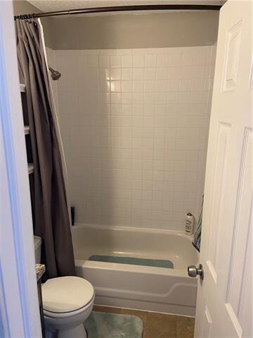 10412 W 64th St, Shawnee, KS 66203 - photo 7