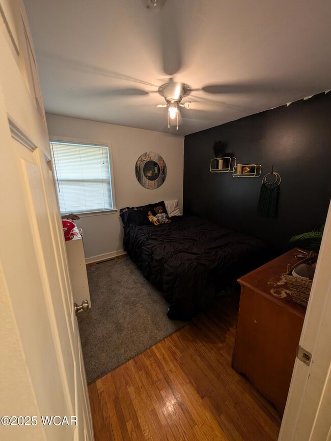 1420 Southwood Dr, Lima, OH 45805 - photo 5