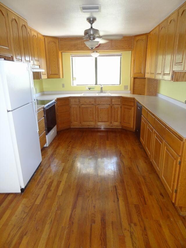 807 S Ridgeway St, Payson, AZ 85541 - photo 2