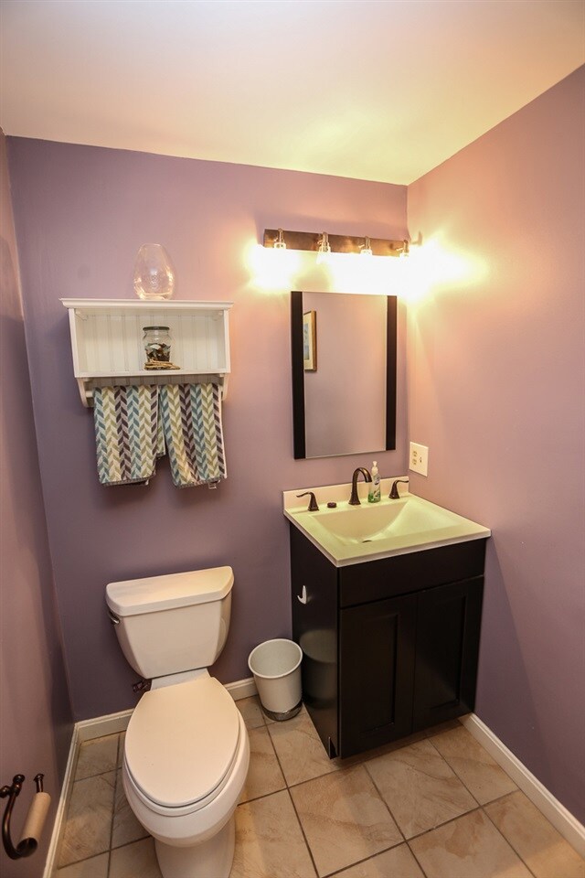 29 Winrow Dr, MerriMacK, NH 03054 - photo 7