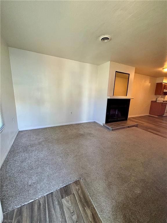 9511 Chesapeake St unit B, Norfolk, VA 23503 - photo 2
