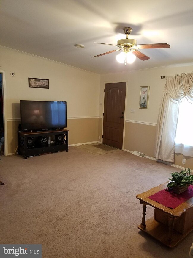 5011 Piney Neck Rd, Rock Hall, MD 21661 - photo 3