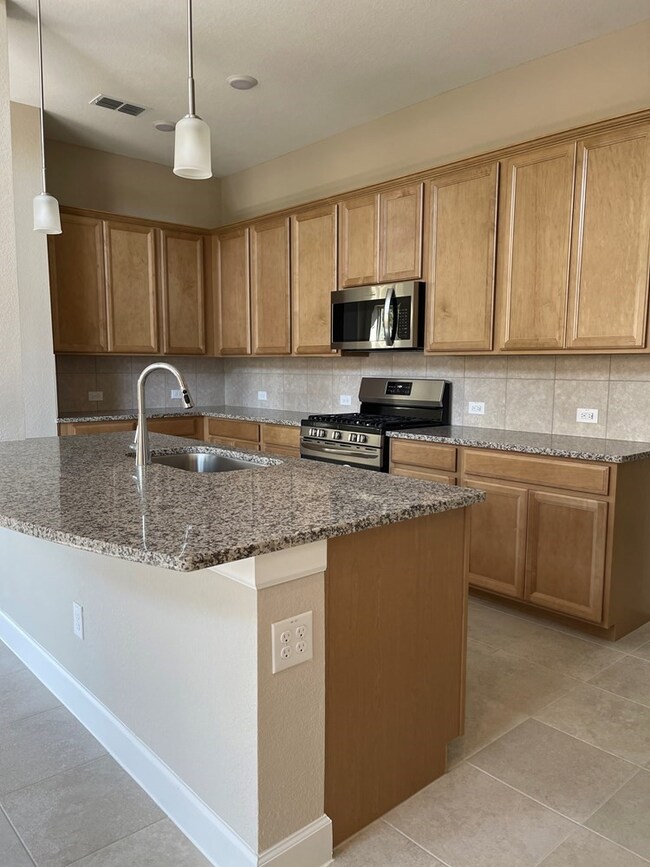 17334 Merlot Skies St, Woodloch, TX 77302 - photo 7