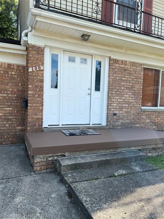 400 E Flint St, Lake Orion, MI 48362 - photo 6