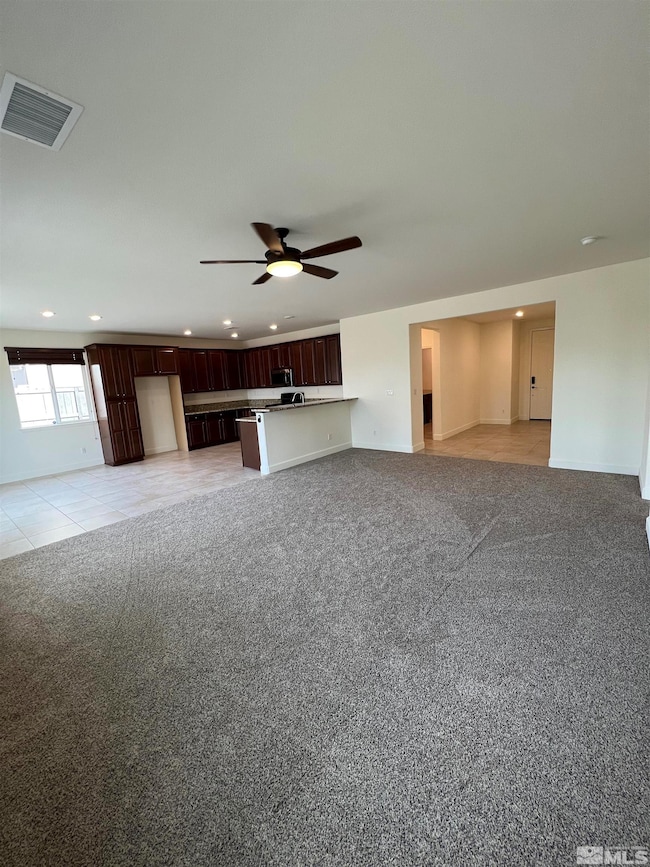 2488 Bridgetown Loop, Sparks, NV 89436 - photo 6