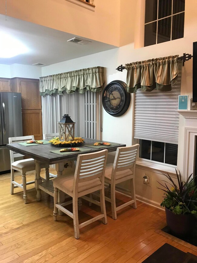 27 Charles Ct, Ocean, NJ 07712 - photo 7