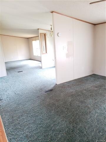 5391 Richmond Hwy, Millers Tavern, VA 23115 - photo 2