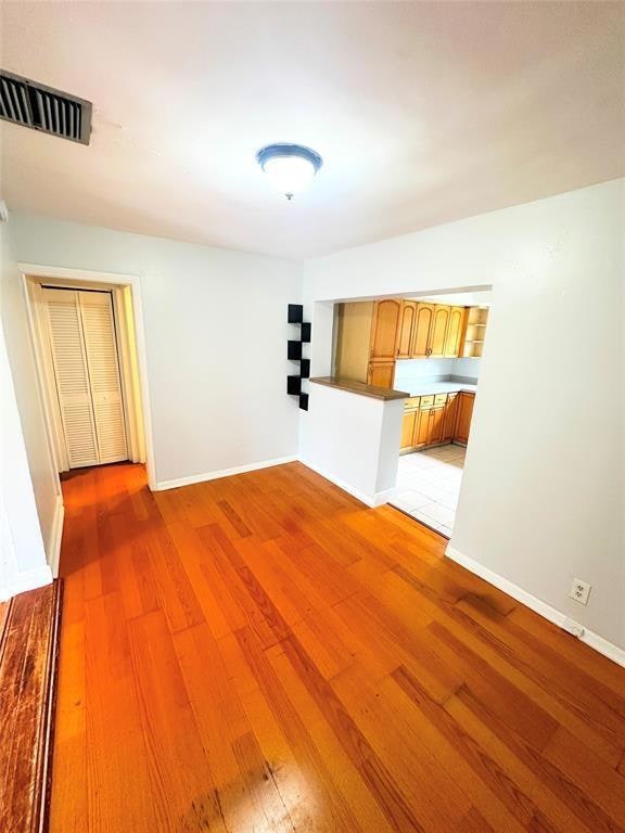 5620 Pierce St, Hollywood, FL 33021 - photo 5