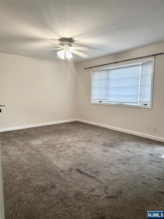 309 President St, Saddle Brook, NJ 07663 - photo 4