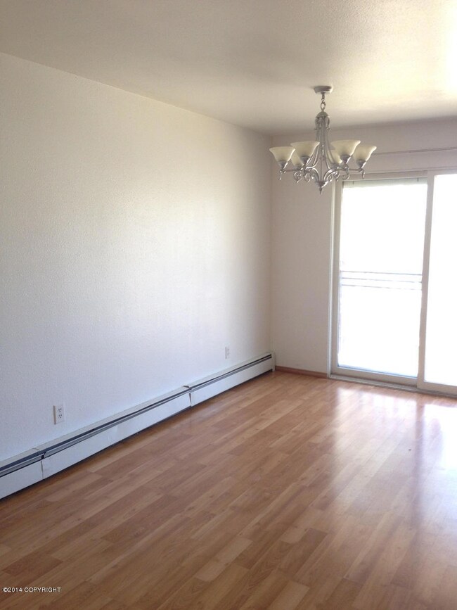 Dining Room 1