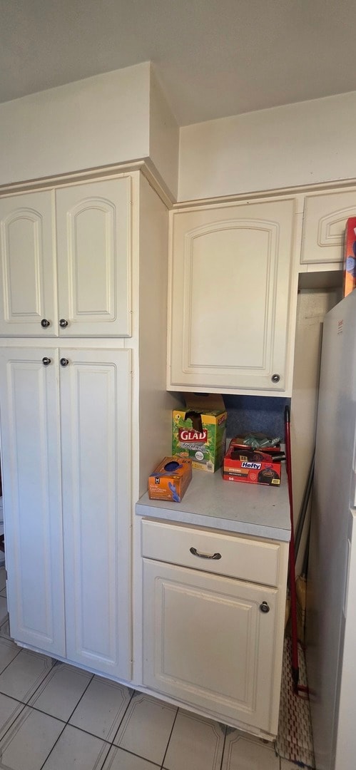 523 8th St, Chicago Heights, IL 60411 - photo 7