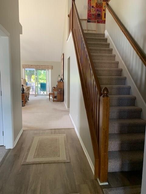 unlisted-address, Bargersville, IN 46106 - photo 7