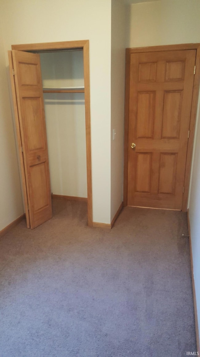 522 Howard St, South Bend, IN 46617 - photo 6