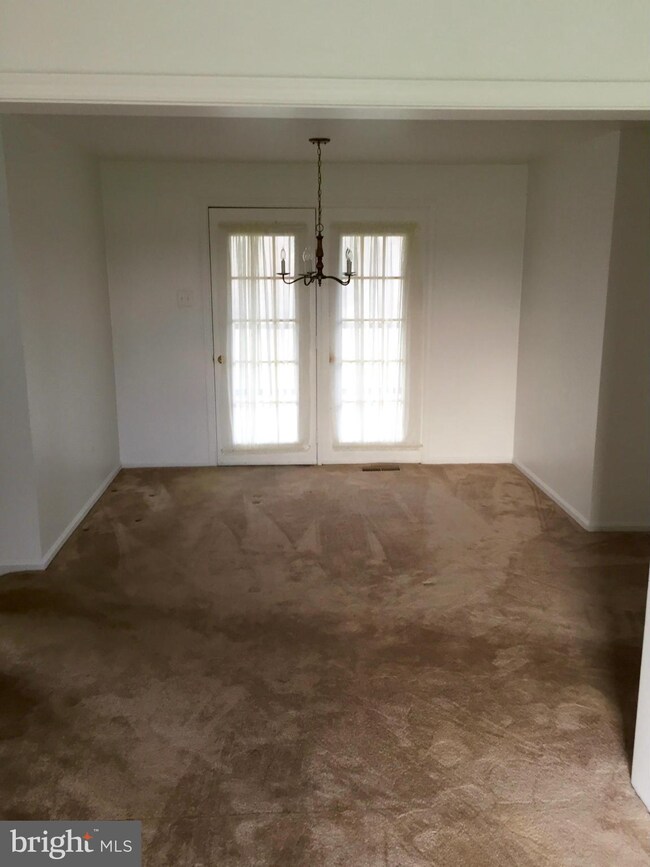 37778 Legard Farm Rd, Hillsboro, VA 20132 - photo 4