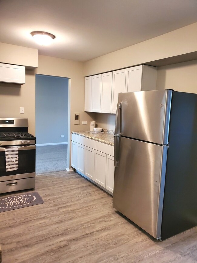 unlisted-address, Country Club Hills, IL 60478 - photo 6