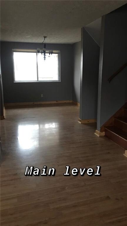 5919 N Eastern Pkwy, Thorntown, IN 46071 - photo 7