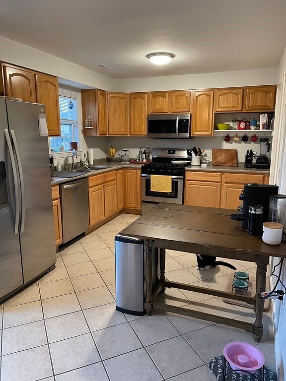 5 Pamela Ln unit 5, Amesbury, MA 01913 - photo 2