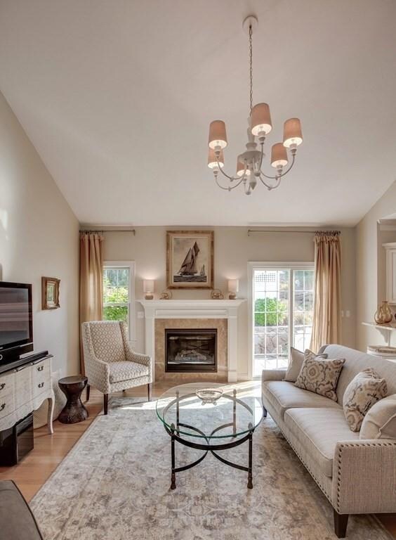 5 Cole Dr unit U5, Hopkinton, MA 01748 - photo 6