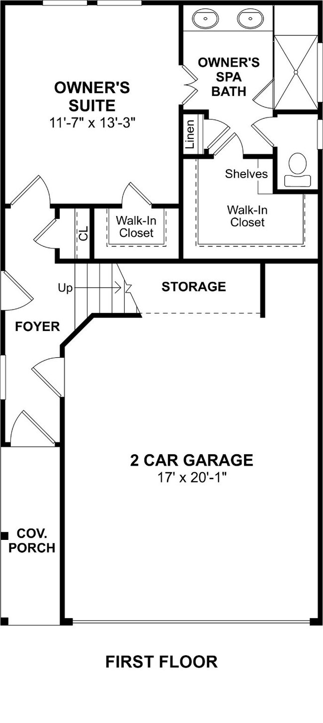 1911 Kirby Dr, Houston, TX 77019 - photo 7