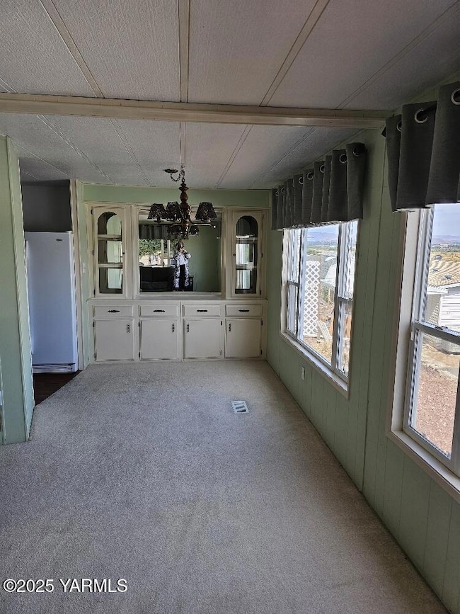 27 Leisure Hill Dr, Union Gap, WA 98903 - photo 5