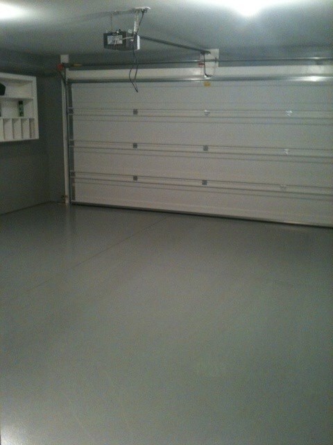 7434 Megan Brooke Ln, Evansville, IN 47725 - photo 2