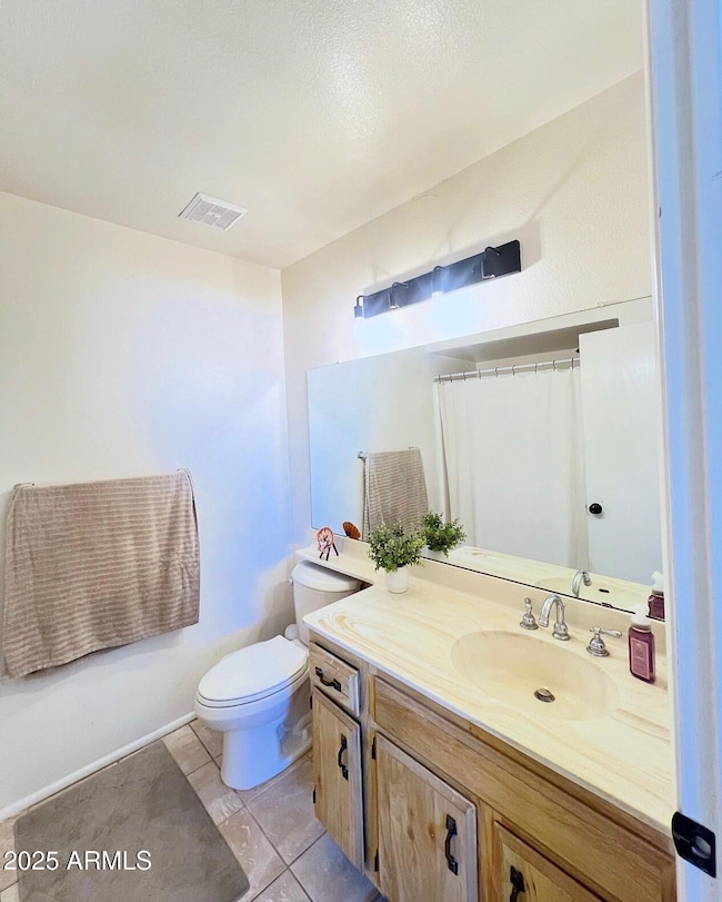 4448 W Solano Dr N, Glendale, AZ 85301 - photo 7