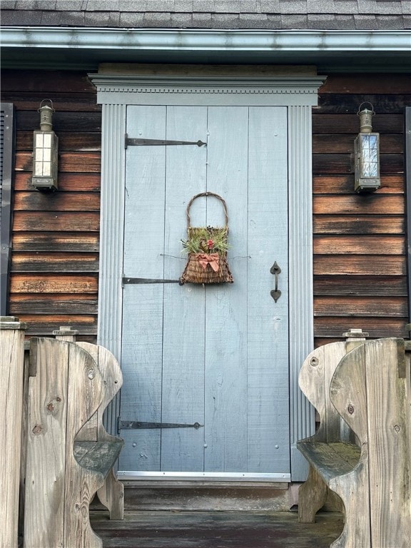 626 Parker Hill Rd, Edmeston, NY 13335 - photo 7