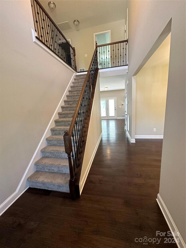 5727 Stanfield Ridge Dr, Stanfield, NC 28163 - photo 2